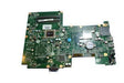 HP - 31U56MB0080 - System Board (Motherboard) 2.10GHz With AMD A6-4455M Processors Support for Pavilion Touchsmart Sleekbook 15Z-B000 15-B100 Series