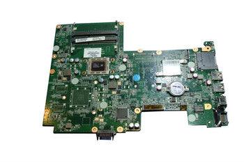 HP - 31U56MB0080 - System Board (Motherboard) 2.10GHz With AMD A6-4455M Processors Support for Pavilion Touchsmart Sleekbook 15Z-B000 15-B100 Series