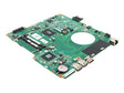 HP - 31U81MB01T0 - System Board (Motherboard) 1.80GHz With Intel Pentium 2117U Processors Support for Pavilion 15-N Series