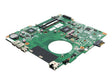 HP - 31U81MB0200 - System Board (Motherboard) 1.50GHz With Intel Celeron 1007U Processors Support for Pavilion 15-N Series