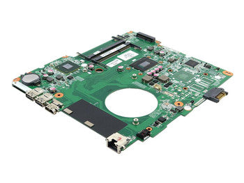 HP - 31U81MB0200 - System Board (Motherboard) 1.50GHz With Intel Celeron 1007U Processors Support for Pavilion 15-N Series