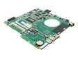 HP - 31U82MB03H0 - System Board (Motherboard) 1.80GHz With Intel Core i7-4500U Processors Support for Pavilion 15-N Series