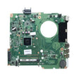 HP - 31U88MB0040 - System Board (Motherboard) 2.167GHz With Intel Pentium N3540 Processors Support for 15-F Series