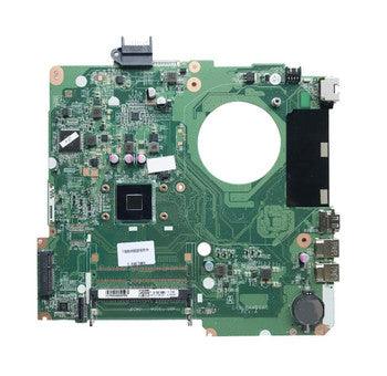 HP - 31U88MB0040 - System Board (Motherboard) 2.167GHz With Intel Pentium N3540 Processors Support for 15-F Series