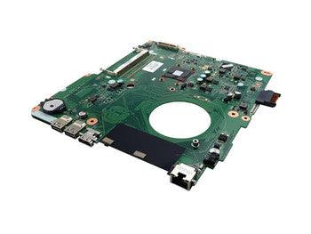 HP - 31U8AMB0040 - System Board (Motherboard) 1.83GHz With Intel Celeron N2940 Processors Support for Pavilion 15-F Series