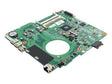 HP - 31U93MB0180 - System Board (Motherboard) 1.40GHz With AMD E1-2500 Processors Support for Pavilion 15-N 15Z-N Series