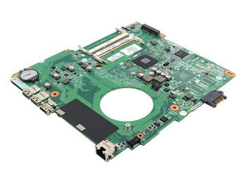 HP - 31U93MB0180 - System Board (Motherboard) 1.40GHz With AMD E1-2500 Processors Support for Pavilion 15-N 15Z-N Series