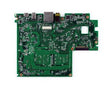 HP - 31W0AMB02U0 - System Board (Motherboard) 1.83GHz With Intel Atom Z3735F Processors Support for Pro Slate Tablet 10 EE G1