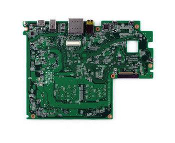 HP - 31W0AMB02U0 - System Board (Motherboard) 1.83GHz With Intel Atom Z3735F Processors Support for Pro Slate Tablet 10 EE G1