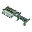 HP - 31X31MB00U0 - System Board (Motherboard) 2.70GHz With Intel Core i7-7500U Prcoessors Support for Spectre x360 Convertible 13T-W000 13-W Series