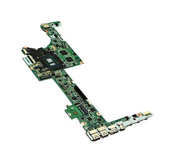 HP - 31Y0DDMB02L0 - System Board (Motherboard) 2.30GHz With Intel Core i5-6200U Processors Support for Spectre Pro x360 G2 Spectre x360 13-41 Convertible Series