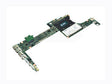 HP - 31Y0DMB0050 - System Board (Motherboard) 2.40GHz With Intel Core i7-5500u 2.4GHz Sr23w Uma 8GB W8pro 13