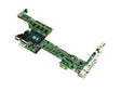HP - 31Y0DMB0850 - System Board (Motherboard) 2.70GHz With Intel Core i7-7500U Processors Support for Envy x360 Convertible 13T-Y000 13-Y Series