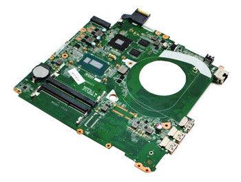 HP - 31Y11MB10K0 - System Board (Motherboard) 2.00GHz With Intel Core i7-4510U Processors Support for Envy 15-P