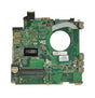 HP - 31Y11MB14V0 - System Board (Motherboard) 2.60GHz With Intel Core i5-4288U Processors Support for Pavilion 15-P Series