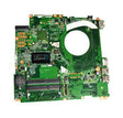HP - 31Y11MB16M0 - System Board (Motherboard) 2.20GHz With Intel Core i5-5200U Processors Support for Pavilion 17-F 17T-F Series
