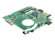 HP - 31Y11MB16W0 - System Board (Motherboard) 2.20GHz With Intel Core i5-5200U Processors for Pavilion 17T-F200