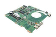 HP - 31Y11MB17R0 - System Board (Motherboard) 2.40GHz With Intel Core i7-5500U Processors for Pavilion 17T-F200