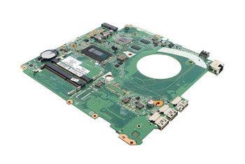 HP - 31Y11MB17R0 - System Board (Motherboard) 2.40GHz With Intel Core i7-5500U Processors for Pavilion 17T-F200
