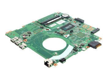 HP - 31Y11MB18P0 - System Board (Motherboard) 2.10GHz With Intel Core i3-5010U Processors Support for Pavilion 14-V2 Envy 14T-V2 Series