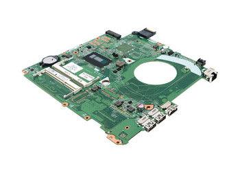 HP - 31Y11MB18Q0 - System Board (Motherboard) 2.10GHz With Intel Core i3-5010U Processors Support for Pavilion 15-P Series