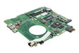 HP - 31Y16MB01M0 - System Board (Motherboard) 2.40GHz With Intel Core i7-5500U Processors Support for Pavilion 17 Series