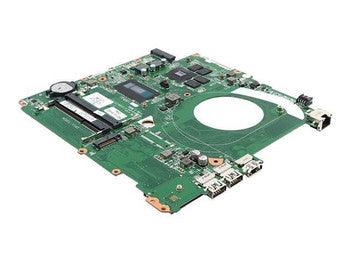 HP - 31Y16MB01Q0 - System Board (Motherboard) 2.40GHz With Intel Core i7-5500U Processors Support for Pavilion 17-F Series