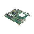 HP - 31Y23MB0090 - System Board (Motherboard) 2.10GHz With AMD A10-5745M Processors Support for Envy 15-W267CL Pavilion 17Z-F100 17-F Series