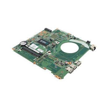 HP - 31Y23MB0090 - System Board (Motherboard) 2.10GHz With AMD A10-5745M Processors Support for Envy 15-W267CL Pavilion 17Z-F100 17-F Series