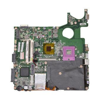Toshiba - 31BL5MB0180 - System Board (Motherboard) for Satellite P305 Series