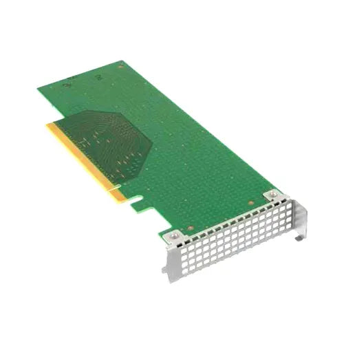 31P1861 - IBM Compression Pass-Through Adapter for Storwize V7000 Gen2+