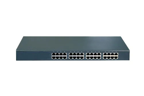 Silkworm 4100 Series 4Gb/s 32 x Ports Fibre Channel Switch