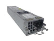 Brocade - 32034-002A - Rps9 500Watt AC Power Supply for Netiron Ces