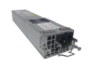 Brocade - 32034-002A - Rps9 500Watt AC Power Supply for Netiron Ces
