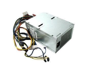 Dell - 321-BFWJ - 1000-Watts Power Supply