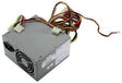 HP - 324714-001-R - 300-Watts ATX 20-Pin Power Supply for ProLiant ML330 G3 Server