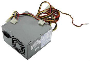 HP - 324714-001-R - 300-Watts ATX 20-Pin Power Supply for ProLiant ML330 G3 Server