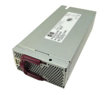 HP - 325131 - 103-Watts Hot Swap AC/DC Power Supply for StorageWorks HSV110