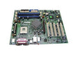 HP - 325675-002 - System Board (MotherBoard) P4 PGA478 for XW4100 Workstation