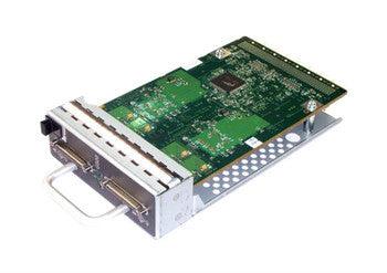 HP - 326165R-001 - StorageWorks Modular Smart Array 30 (MSA30) Dual Port Ultra320 SCSI Controller Module