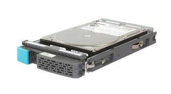 Hitachi - 3272215-H - 750GB 7200RPM SATA 3.0 Gbps 3.5 16MB Cache Hard Drive"