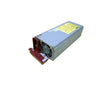 327477-B21 - Compaq 225-Watts Redundant Power Supply for Proliant 1850R Server - Orange Hardwares