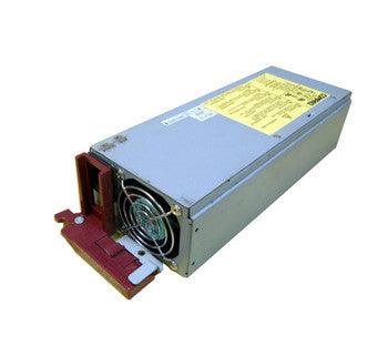 HP - 327477001 - 225-Watts 110-220VAC Redundant Power Supply