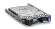 IBM - 3275-06 - 146GB 10000RPM Ultra 320 SCSI 3.5 8MB Cache Hard Drive"