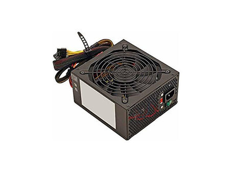328474-001 - Compaq 750-Watts Power Supply for Proliant 5000 3000 - Orange Hardwares