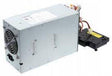 328563-001 - Compaq 325-Watts 100-127V / 200-240V Power Supply for Proliant DL140 Server - Orange Hardwares