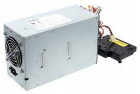 328563-001 - Compaq 325-Watts 100-127V / 200-240V Power Supply for Proliant DL140 Server - Orange Hardwares