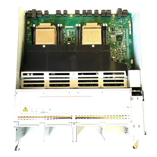 3292483-A Hitachi Vantara HDS VSP5000 Storage Controller