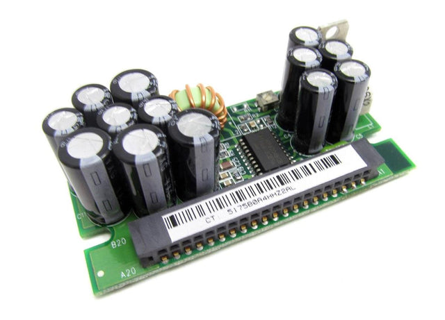 329267-001 Compaq Voltage Regulator Module