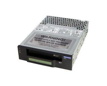 IBM - 329348000 - 20/40GB SCSI/se/lcd Blk Exabyte 8900 Tape Drive Int